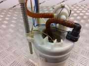 Kraftstoffpumpe BMW X3 (F25) 7293756
