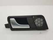 Türöffner innen links hinten Audi A2 (8Z) 8Z0839019