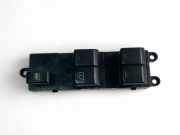 Schalter für Fensterheber links vorne Nissan Note (E11)