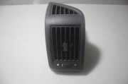 Lüftungsgitter Armaturenbrett Fiat Ducato Pritsche (290) ST43582