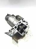 Anlasser Citroen C5 II Break (RE) 9664883080