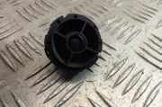 Lautsprecher links vorne Ford Focus C-Max (C214) 3M5T18808BD
