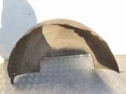 Radhaus links hinten Mercedes-Benz Vito/Mixto Kasten (W639)