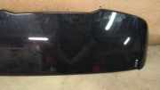 Spoiler hinten Volvo V40 Schrägheck (525, 526) 650300452