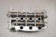 Zylinderkopf rechts Land Rover Range Rover Velar (L560) 6090DA