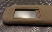 Sonnenblende links Lexus LS 4 (F4)
