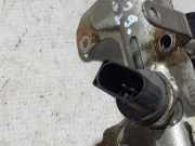 Einspritzleiste Audi Q5 (8R) 06J133317M