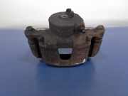 Bremssattel VW Sharan (7N)