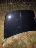 Motorhaube Dodge Caliber ()