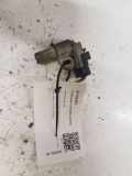 Nockenwellensensor Ford Focus IV (HN) 9665443580