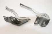 Motorhaubenscharnier links Hyundai i40 (VF)