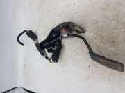 Fahrpedal Toyota Corolla Verso (R1) 8923152021