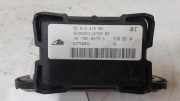Sensor für Längsbeschleunigung Peugeot 407 SW () 9661441680