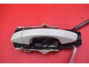 Türgriff links hinten Skoda Fabia III Kombi (NJ) 5N0839885H