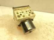 Pumpe ABS VW Passat B6 (3C2) 3C0614109P