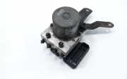 Pumpe ABS Hyundai i40 (VF) BE60031502