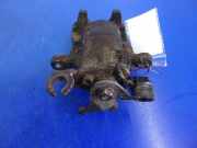 Bremssattel rechts hinten Volvo S40 I (644)