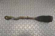 Spurstange links Lexus GS 3 (S19)