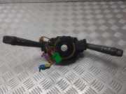 Blinkerschalter Volvo S60 I (384) 8691548