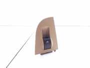 Schalter für Fensterheber links vorne Audi A6 Avant (4B, C5) 4B0959855A