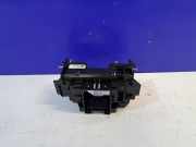 Schleifring Airbag Jaguar XF II (X260) GX7313N064DA