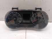 Tachometer Dacia Duster (HS) 248099551R