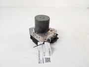 Pumpe ABS Mercedes-Benz A-Klasse (W169) A0044319212