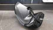 Außenspiegel links Citroen C3 Picasso (SH) 4006624