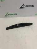 Windlauf Citroen Berlingo II Kasten (B9) 9819414280