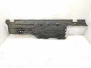 Motorabdeckung Mercedes-Benz R-Klasse (W251) 2516190138