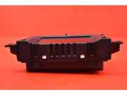 Radio/Navigationssystem-Kombination Opel Zafira Tourer C (P12) 13208089