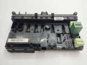 Sicherungskasten BMW X5 (E53) 8384527