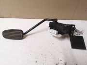 Fahrpedal Volvo XC90 I (275) 6PV00853706