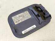 Tankklappe VW Passat B3/B4 (3A2, 35I) 3A5010067D