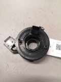 Schleifring Airbag Audi A3 Cabriolet (8P) 1K0959653