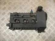 Ventildeckel Mitsubishi Colt CZC Cabriolet (Z3B)