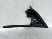 Türgummi rechts vorne VW Passat B6 CC (357) 3C8857505