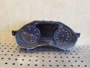 Tachometer Audi A6 (4G, C7) 4G8920981C