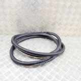 Türgummi links vorne Jeep Cherokee 5 (KL) 6810391AB