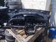 Armaturenbrett Opel Meriva A () 464652911