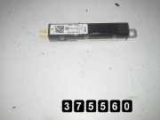 Antenne Dach VW Tiguan II (AD)