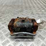 Bremssattel links hinten Hyundai Terracan (HP) 58310H1010
