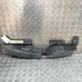 Zierleiste Jeep Compass (MK49) 11MK49J1400M