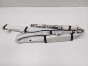 Airbag Dach links Kia Ceed 2 (JD) A285010000