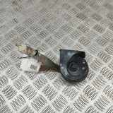 Hupe BMW X5 (E70) 7170944