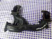 Ansaugkrümmer Audi A4 Avant (8E, B7) 059145762B