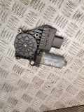 Motor Fensterheber rechts Ford Mondeo III (B5Y) 0130821771