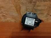 Lautsprecher vorne Lexus NX 1 () 8616052340
