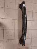 Aufprallträger hinten VW Touareg II (7P) 7P0807309A