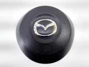 Airbag Fahrer Mazda 3 (BL) KD45